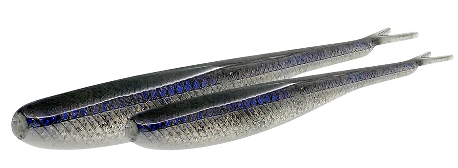 Savage Gear Monster Slug 25cm